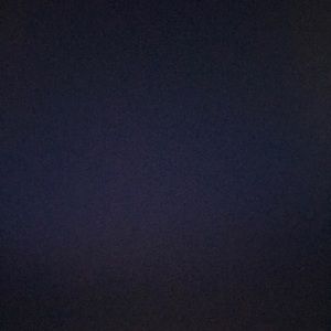 Meet your Posher, Marcus